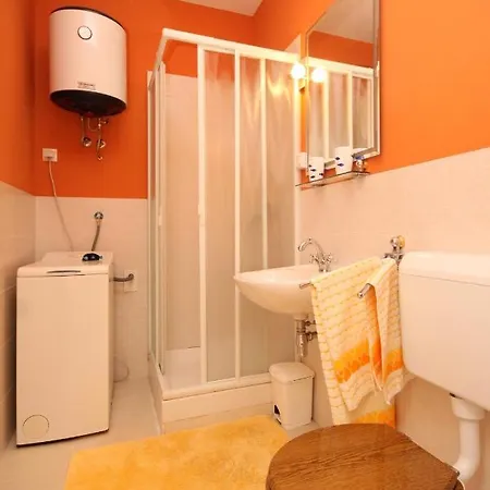 Holiday home Family Friendly House With A Swimming Pool Veprinac, Opatija - 3447 *